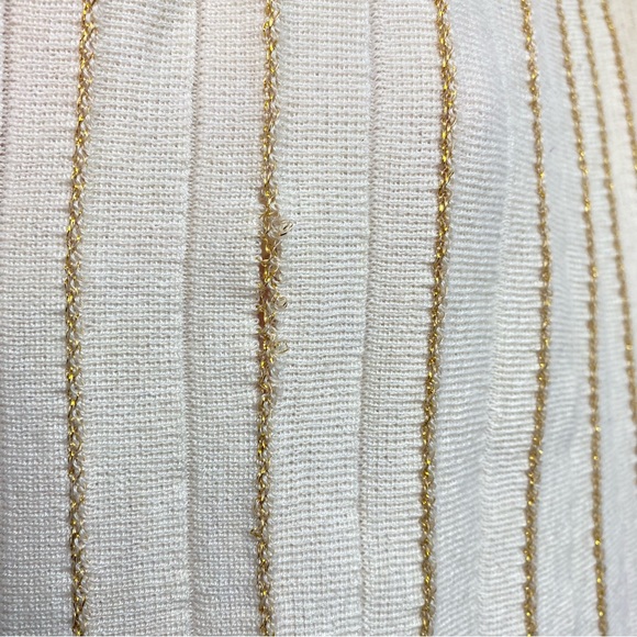 Vintage Gucci Skirt - Picture 7 of 10